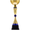 Изображение №2 | Кубок Awardee, средний, синий