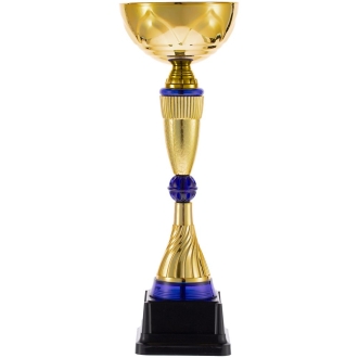 Изображение №2 | Кубок Awardee, средний, синий
