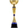 Изображение №2 | Кубок Awardee, большой, синий