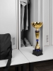 Изображение №5 | Кубок Awardee, большой, синий