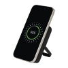Изображение №10 | Внешний аккумулятор Юнион PD (Union PD) 10000mAh с функцией беспроводной зарядки 15W, черный