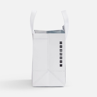 Изображение №4 | Термосумка «Термобэг» на заказ, M