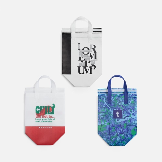 Изображение №1 | Термосумка «Термобэг» на заказ, M