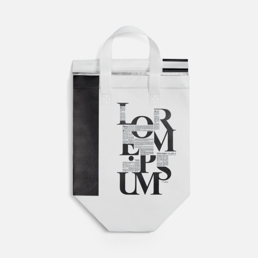 Изображение №3 | Термосумка «Термобэг» на заказ, M