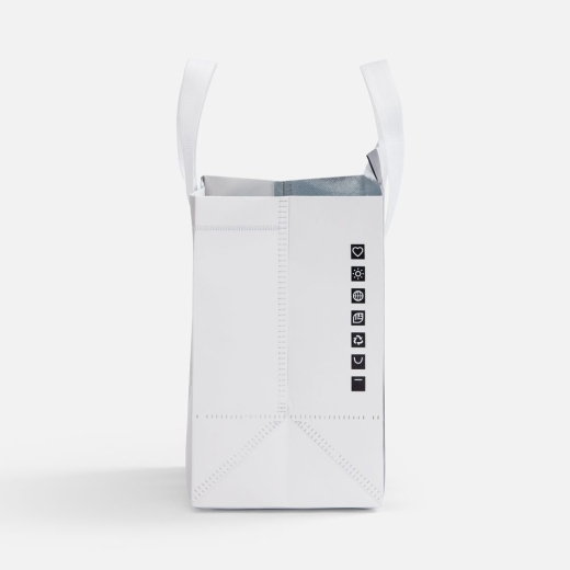 Изображение №4 | Термосумка «Термобэг» на заказ, M