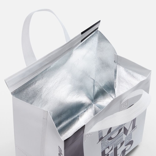 Изображение №5 | Термосумка «Термобэг» на заказ, M