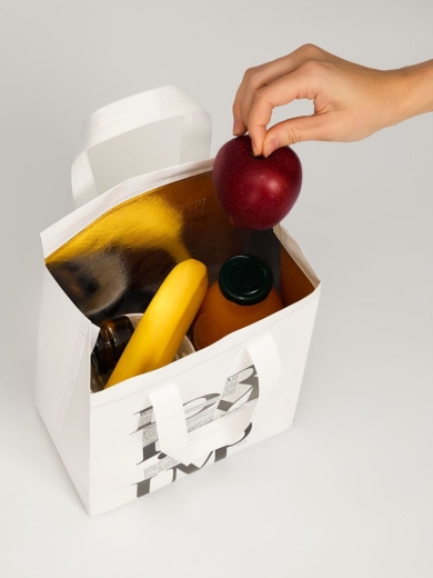 Изображение №7 | Термосумка «Термобэг» на заказ, M