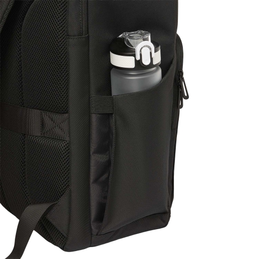 Изображение №8 | Рюкзак Спейс (Space), черный