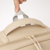Изображение №7 | Рюкзак Честер (Chester), бежевый