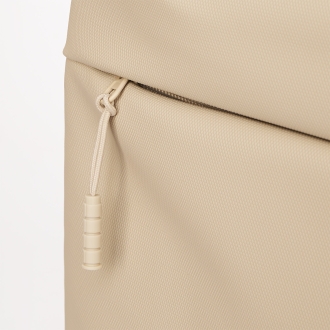 Изображение №5 | Рюкзак Честер (Chester), бежевый