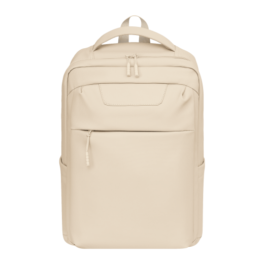 Изображение №1 | Рюкзак Честер (Chester), бежевый