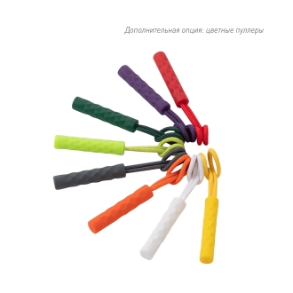 Изображение №10 | Рюкзак Морис (Moris), черный