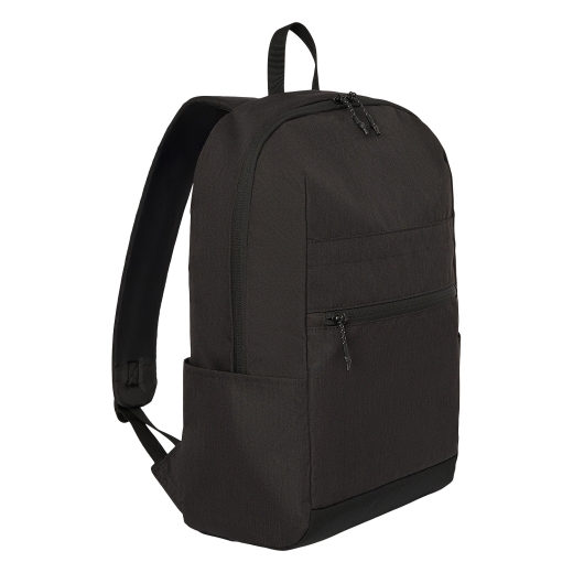 Изображение №2 | Рюкзак Морис (Moris), черный