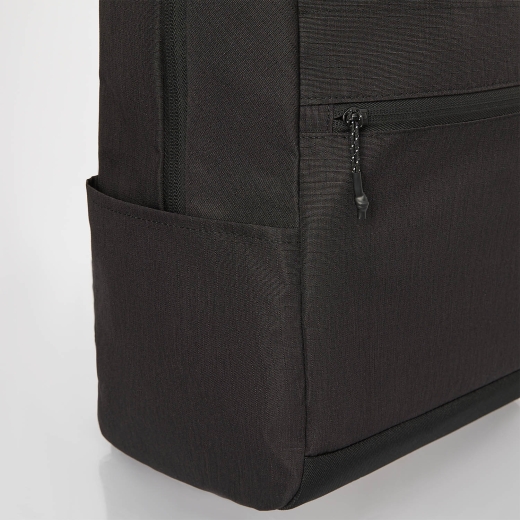 Изображение №5 | Рюкзак Морис (Moris), черный