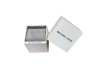 Изображение №4 | Часы наручные, женские (браслет - золотистый, корпус - золотистый, циферблат - золотистый)