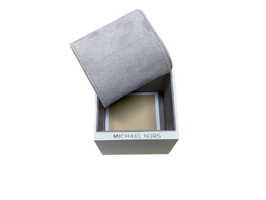 Изображение №5 | Часы наручные, женские (браслет - золотистый, корпус - золотистый, циферблат - золотистый)