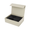 Изображение №8 | Ложемент под 2 бокала для вина в среднюю коробку-трансформер (арт. 695721)