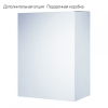 Изображение №1 | Коробка под сумку/рюкзак, картон, 490х375х190 мм