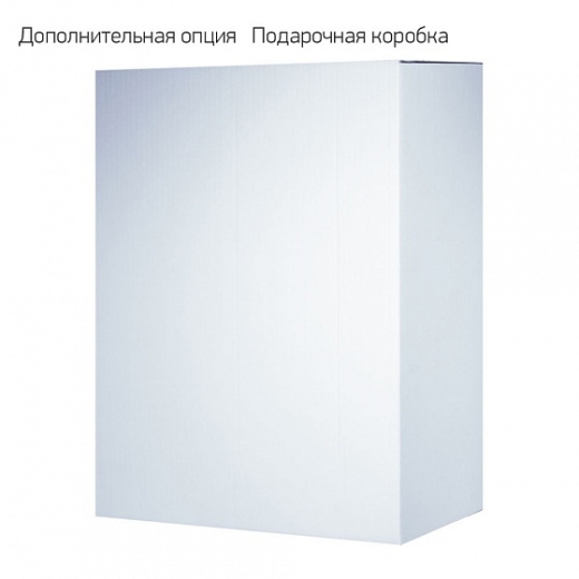 Изображение №1 | Коробка под сумку/рюкзак, картон, 490х375х190 мм