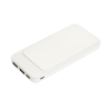Изображение №1 | Внешний аккумулятор с подсветкой Старлайт Плюс PB (Starlight Plus PB) 10000 mAh, белый