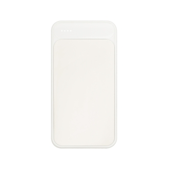 Изображение №4 | Внешний аккумулятор с подсветкой Старлайт Плюс PB (Starlight Plus PB) 10000 mAh, белый