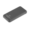 Изображение №2 | Внешний аккумулятор с подсветкой Старлайт Плюс PB (Starlight Plus PB) 10000 mAh, серый