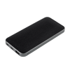 Изображение №1 | Внешний аккумулятор Твид PB (Tweed PB) 10000 mAh, черный