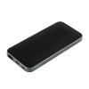Изображение №2 | Внешний аккумулятор Твид PB (Tweed PB) 10000 mAh, черный