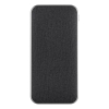 Изображение №3 | Внешний аккумулятор Твид PB (Tweed PB) 10000 mAh, черный