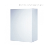 Изображение №9 | Бизнес рюкзак Таллер (Taller)  с USB разъемом, черный
