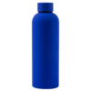 Изображение №1 | Термобутылка вакуумная герметичная Прима Ультрамарин (Prima Ultramarine), ярко-синяя