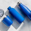 Изображение №7 | Термобутылка вакуумная герметичная Прима Ультрамарин (Prima Ultramarine), ярко-синяя