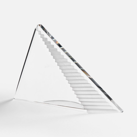 Изображение №1 | Стела Success Steps
