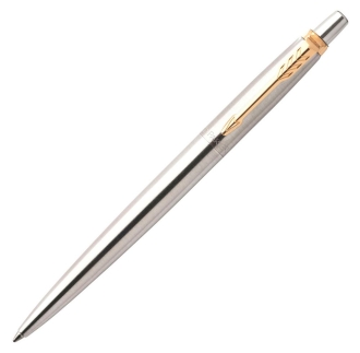 Изображение №1 | Ручка шариковая Parker Jotter Core K691
