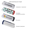 Изображение №5 | USB Флешка Элеганте (Elegante) 16 Gb, черный, в подарочной упаковке
