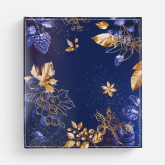 Изображение №2 | Набор чая Flowers Story ver.2