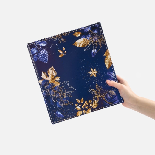 Изображение №5 | Набор чая Flowers Story ver.2