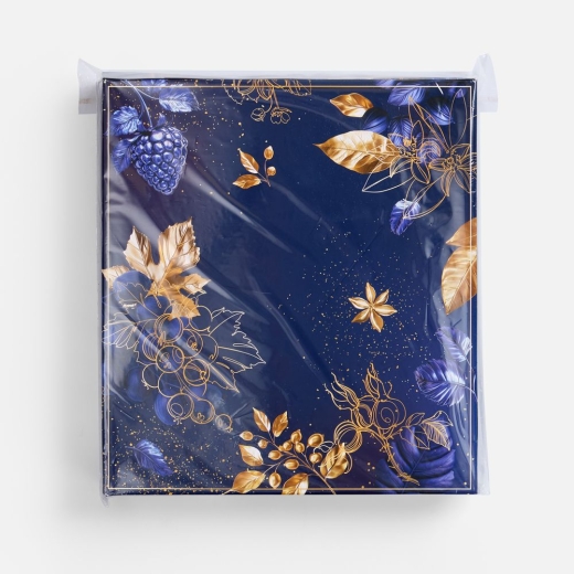 Изображение №7 | Набор чая Flowers Story ver.2