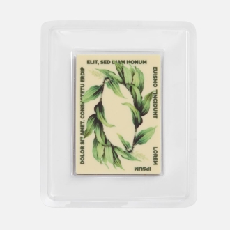 Изображение №4 | Шоколадная открытка