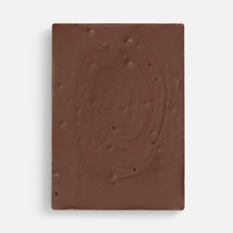 Изображение №5 | Шоколадная открытка