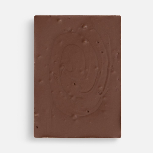 Изображение №5 | Шоколадная открытка