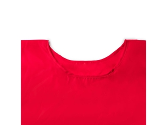 Изображение №3 | Спортивная манишка «Далик» (красный)