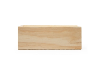 Изображение №6 | Набор головоломок «Камушки» из натурального дерева (натуральный)