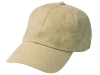 Изображение №2 | Кепка «Элемент» (хаки)