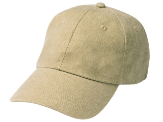 Изображение №2 | Кепка «Элемент» (хаки)