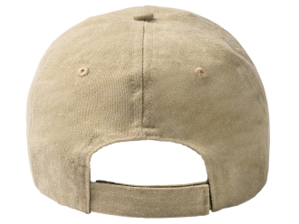 Изображение №3 | Кепка «Элемент» (хаки)