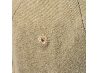 Изображение №5 | Кепка «Элемент» (хаки)