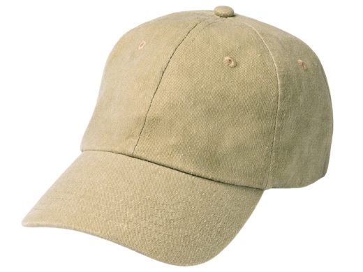 Изображение №2 | Кепка «Элемент» (хаки)