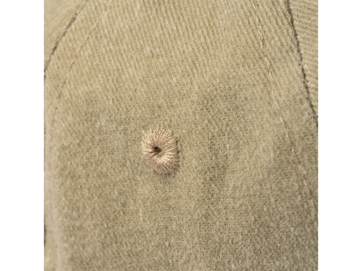 Изображение №5 | Кепка «Элемент» (хаки)