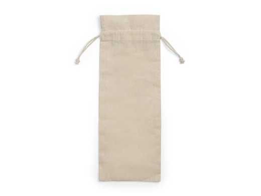 Изображение №4 | Чехол для бутылок «Напа» (бежевый)